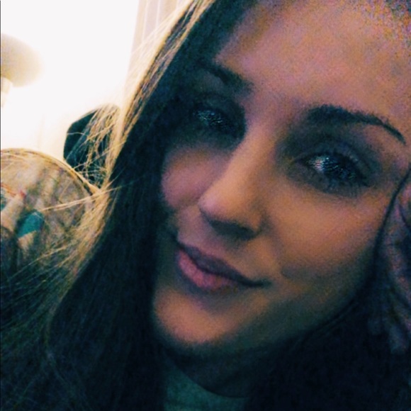 jenniferelmo356